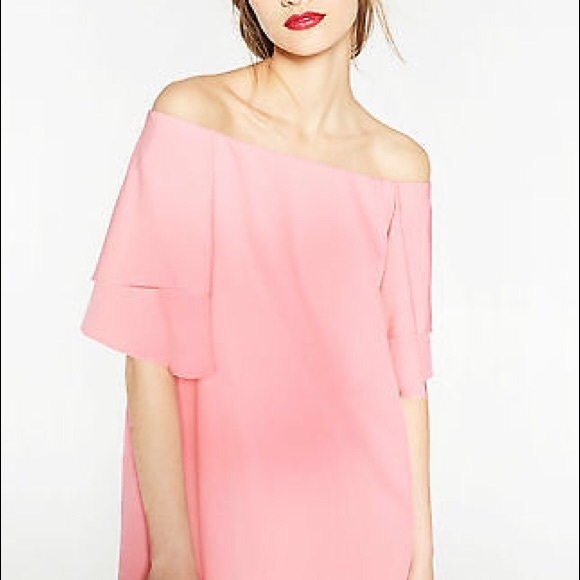 ๐๐จ๐น๐จ ๐ท๐๐๐ ๐ซ๐๐๐๐ - Picture 2 of 5